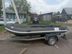 Sharmax. 2022 ���, ����� 4,2��., ��������� ��� ��������� ����