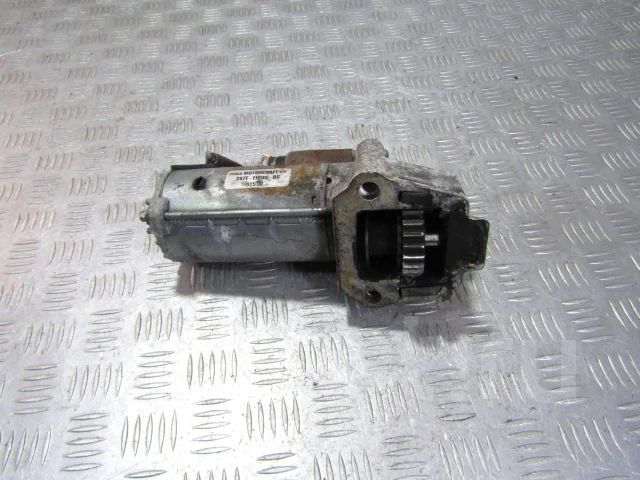 ������� Jaguar X-type C2S47099 C2S47099 ����