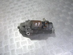 ������� Jaguar X-type C2S47099 C2S47099 ����