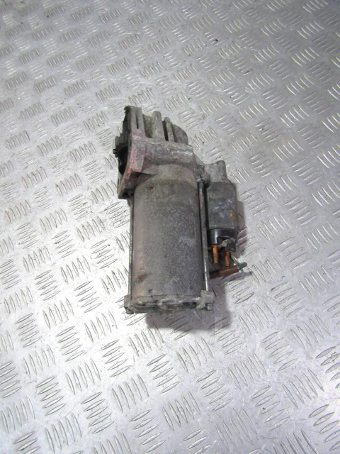 ������� Jaguar X-type C2S47099 C2S47099 ����