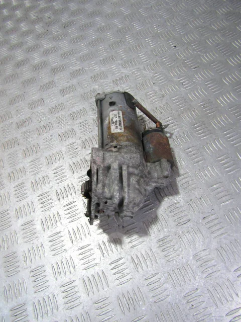 ������� Jaguar X-type C2S47099 C2S47099 ����