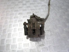 ������� ������ ����� Honda Civic 43019SMGE02 43019SMGE02 ����