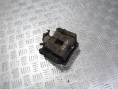 ������� ������ ����� Honda Civic 43019SMGE02 43019SMGE02 ����