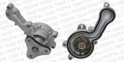 ����� ������� Honda L13A L15A (NSTK) 19200PWA003 ����