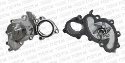����� ������� Toyota 1VZFE 3VZFE 4VZFE (NSTK) 1610069205 ����