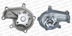 ����� ������� Nissan RNessa Presage Bassara KA24DE (NSTK) 210101E400 ����