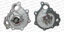 ����� ������� Toyota 2TZFE 2Tzfze (NSTK) 1610079165 ����