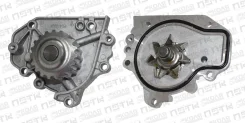 ����� ������� Honda B18B B20B (NSTK) 19200P75003 ����