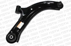 ����� �������� �������� ������ R Nissan AD Wingroad Expert Y12 Nissan Cube Z12 Nissan Tiida C11 Nissan Vanette NV200 (Meikebang) 54500ED00A ����