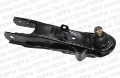 ����� �������� �������� ������ L Nissan D22 (Xbaoo) 545032S485 ����