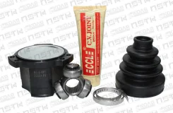 ���� ���������� NI3585 LR 27T Nissan Pickup D21 D22 Presage NU30 Terrano R50 ������� ���� 28.3mm (CCL) 3971135F10 ����