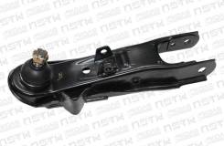 ����� �������� �������� ������ R Nissan D22 (Xbaoo) 545022S485 ����