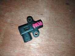 ������ ��������� ��������� Nissan Cefiro 2373131U11 ����