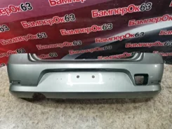 ������ ������ Renault Logan 8200916804 ����