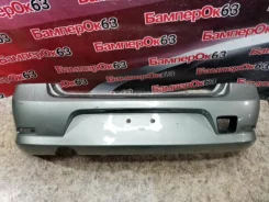 ������ ������ Renault Logan 8200916804 ����