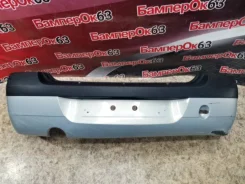 ������ ������ Renault Logan 8200766235 ����