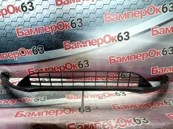 ���� ������� �������� ������ Ford F1EB17B635A ����