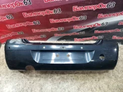 ������ ������ Renault Logan 8200766235 ����