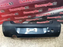 ������ ������ Renault Logan 8200766235 ����