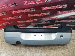 ������ ������ Renault Logan 6001546776 ����