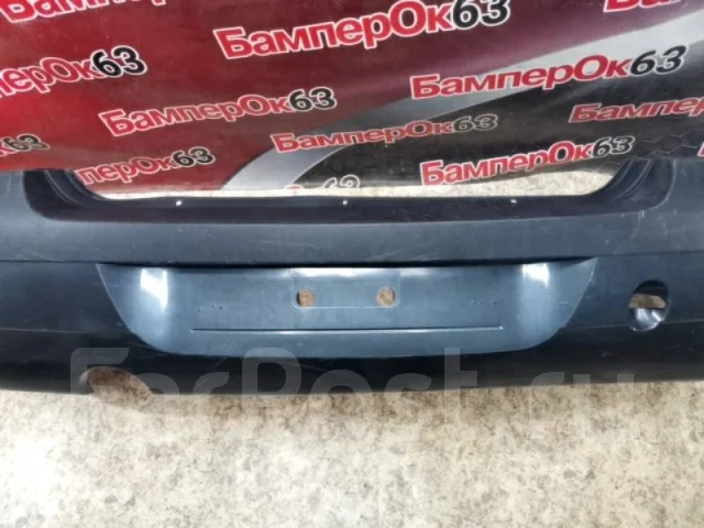 ������ ������ Renault Logan 8200766235 ����