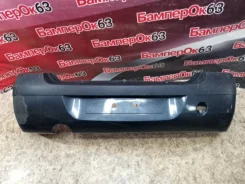 ������ ������ Renault Logan 8200766235 ����
