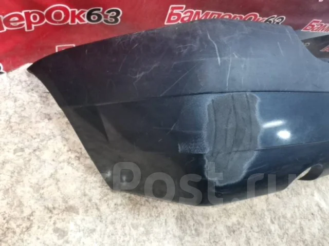������ ������ Renault Logan 8200766235 ����