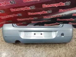 ������ ������ Renault Logan 8200766235 ����