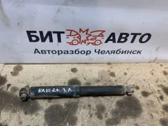 ����������� ������ Nissan Qashqai+2 2010-2013 Nissan Qashqai+2 I ���������� (2010�2013) [E62101DA1B] E62101DA1B ����