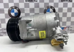 �����! ���������� ������������ ��� �/� Volvo S80 II XC60 DV6119D629FF ����