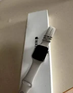 Apple Watch SE. GPS ����
