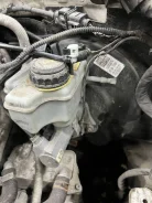 ��������� �������� ��������� Skoda Octavia (A5 1Z-) 2008-2013 ���������� 1K1614105DN ����