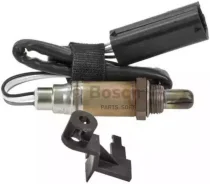 ������ ����������� Bosch 0258005704 - 0258005704 ����