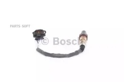 ������-���� Bosch 0258006172 - 0258006172 ����