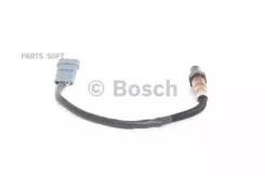 ������-���� ��������� AR/FIAT/Lancia 95- Bosch 0258006376 - 0258006376 ����