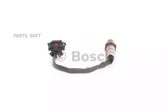 ������ ����������� Bosch 0258006499 - 0258006499 ����