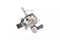 ����� ��������� �������� �������� Bosch 0261520151 - 0261520151 ����