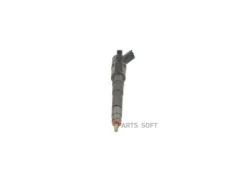 �������� Iveco Daily III Bosch 0445110435 - 0445110435 ����