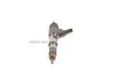 �������� Cummins 3.8TD Bosch 0445120134 - 0445120134 ����