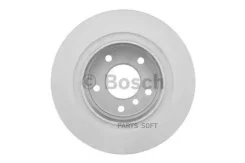 ��������� ���� BMW 3 E46 (2000-05) 325i, (1998-00) 328i R Bosch 0986478570 - 0986478570 ����