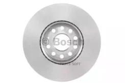 ���� ��������� Bosch 0986479088 - 0986479088 ����