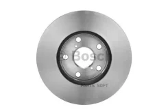 ���� ��������� Bosch 0986479111 - 0986479111 ����