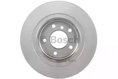 ��������� ���� Bosch 0986479306 - 0986479306 ����