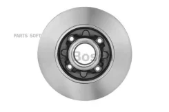 ���� ��������� | ��� | Bosch 0986479388 - 0986479388 ����
