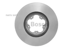 ���� ��������� Bosch 0986479392 - 0986479392 ����
