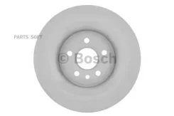 ���� ��������� Bosch 0986479398 - 0986479398 ����