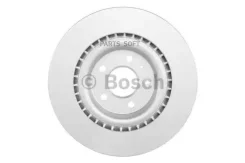 ���� ��������� Bosch 0986479750 - 0986479750 ����