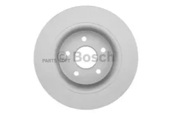 ���� ��������� Bosch 0986479762 - 0986479762 ����