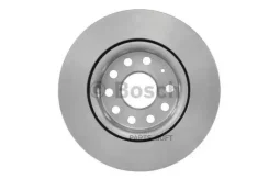 ���� ��������� Bosch 0986479940 - 0986479940 ����