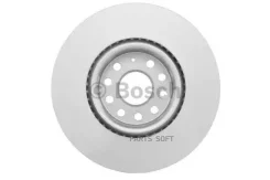 ���� ��������� �������� Skoda Karoq, Kodiaq, Octavia (5E) 0986479932 Bosch 0986479932 - 0986479932 ����